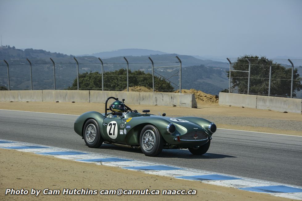 2017RMMR-Mazda Laguna Seca-Group 5a_5AE5641